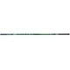 JAXON GREEN POINT LIMITED POLE 700-900CM