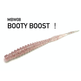 MAGBITE BOOTY BOOST 3"