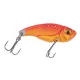 JAXON HOLO REFLEX VIBRO 7-15G