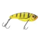 JAXON HOLO REFLEX VIBRO 7-15G