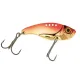 JAXON HOLO REFLEX VIBRO 7-15G