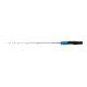 JAXON ICE ROD WJ-IRG02A/B