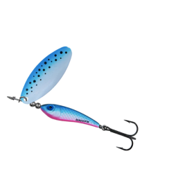 MANYFIK DUO SPIN I 4 - 13G