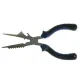 JAXON MULTIFUNCTION TOOLS AJ-FT 18CM