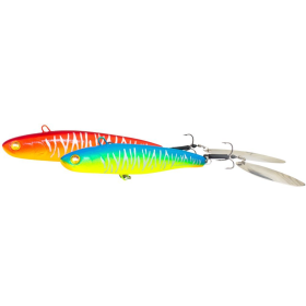 MANYFIK UZI I 90MM-21G I 100MM-28G