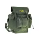 JAXON Rucksack UJ-XTV01