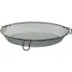 JAXON Sieve sheet drawn 42cm