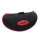 JAXON SUNGLASSES CASE