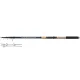 JAXON TENESA TELE FEEDER 300-360CM