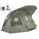 JAXON TENT XTR CARP 204