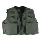 JAXON VESTS UJ-FRM