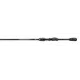 JAXON WILD HORSE ZANDER TIP 210-240CM