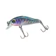 JENZI T-REX WOBBLER MINNOW TROUT 35SR 35MM 2G