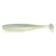 KEITECH EASY SHINER 6.5" (1VNT)