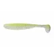 KEITECH EASY SHINER 6.5" (1VNT)