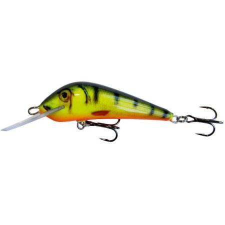 KENART DYNAMIC PLUS