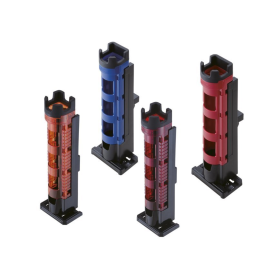 MEIHO VERSUS ROD STAND BM-300L