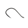 KORDA CHODDY B - BARBLESS NO. 4-6