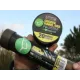 KORDA FUNNEL WEB PVA SYSTEM