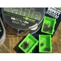 KORDA LEADCORE SAFETY SYSTEM