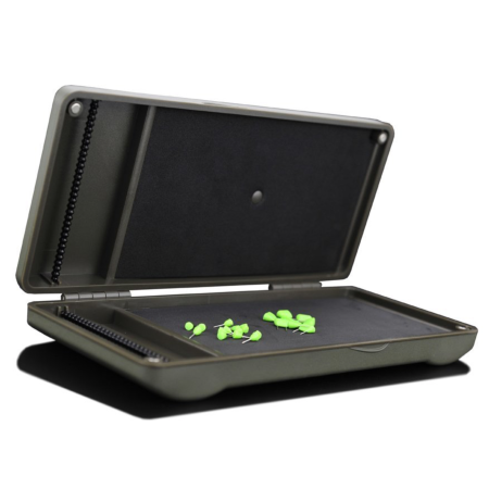 KORDA MINI RIG SAFE