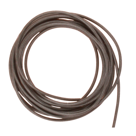 KORDA SILICONE TUBE