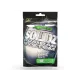 KORDA SOLIDZ PVA BAG SYSTEMS