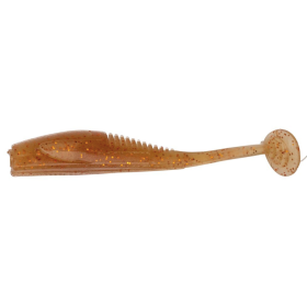 BERKLEY URBN SHRUG MINNOW 40MM