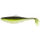 LUCKY JOHN ROACH PADDLE TAIL 89/127MM