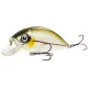 LUCKY JOHN SHAD CRAFT 50/70MM