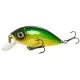 LUCKY JOHN SHAD CRAFT 50/70MM