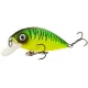 LUCKY JOHN SHAD CRAFT 50/70MM