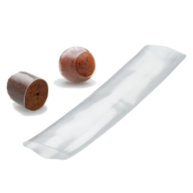 MIVARDI BAIT PROTECTOR