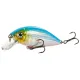 LUCKY JOHN SHAD CRAFT 50/70MM