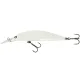 LUCKY JOHN SILVER SHINER 88MM