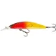 LUCKY JOHN SILVER SHINER 88MM