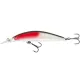 LUCKY JOHN SILVER SHINER 88MM