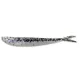 LUNKER CITY FIN-S FISH 2.5-7"