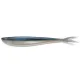 LUNKER CITY FIN-S FISH 2.5-7"