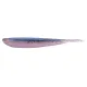 LUNKER CITY FIN-S FISH 2.5-7"