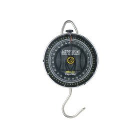 MIVARDI HARDCORE SCALE 27KG