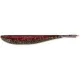 LUNKER CITY FIN-S FISH 2.5-7"