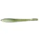 LUNKER CITY RIBSTER 75-115MM