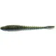 LUNKER CITY RIBSTER 75-115MM