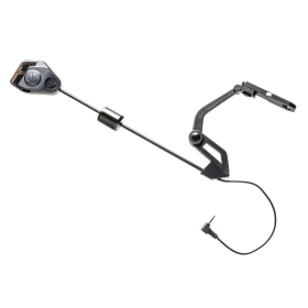 MIVARDI SWING ARM MCX 88