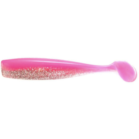 LUNKER CITY SHAKER 95MM