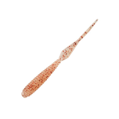 MAGBITE BOOTY SHAKE 1.4" / 2" / 2.5"