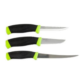 MORAKNIV MORAKNIV 21-27CM