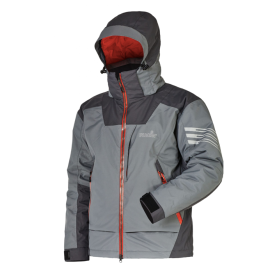 NORFIN VERITY PRO JACKET GR