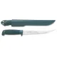 MARTTIINI FILLETING KNIFE BASIC 10-19CM